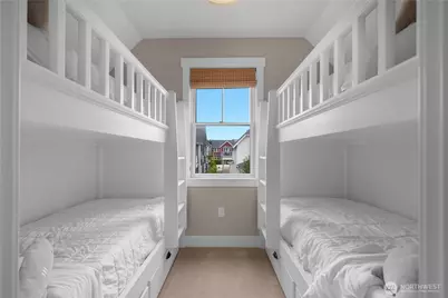 17 Creekview Lane, Pacific Beach, WA 98571 - Photo 23