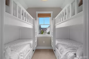 17 Creekview Ln, Pacific Beach, WA 98571 - Photo 23