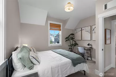 17 Creekview Lane, Pacific Beach, WA 98571 - Photo 21