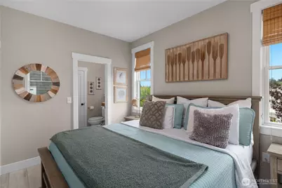 17 Creekview Lane, Pacific Beach, WA 98571 - Photo 13