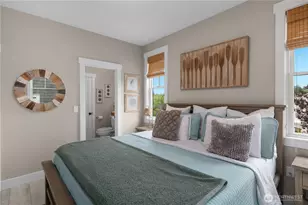 17 Creekview Ln, Pacific Beach, WA 98571 - Photo 13