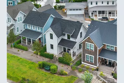 17 Creekview Lane, Pacific Beach, WA 98571 - Photo 27