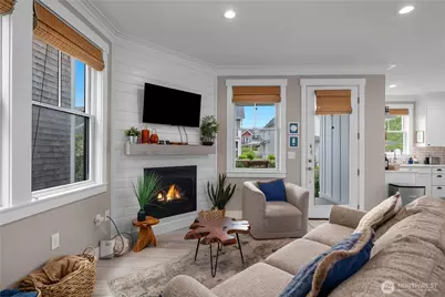 17 Creekview Lane, Pacific Beach, WA 98571 - Photo 3
