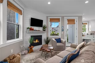 17 Creekview Ln, Pacific Beach, WA 98571 - Photo 3