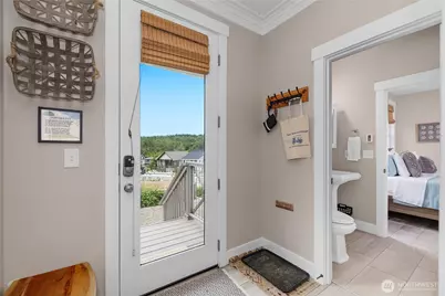 17 Creekview Lane, Pacific Beach, WA 98571 - Photo 15