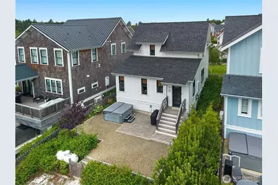 17 Creekview Lane, Pacific Beach, WA 98571 - Photo 25