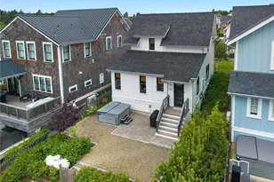 17 Creekview Ln, Pacific Beach, WA 98571 - Photo 25