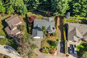 2329 Woodfield Loop SE, Olympia, WA 98501 - Photo 37