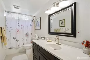 2329 Woodfield Loop SE, Olympia, WA 98501 - Photo 31