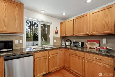 2329 Woodfield Loop SE, Olympia, WA 98501 - Photo 15