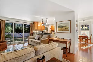 2329 Woodfield Loop SE, Olympia, WA 98501 - Photo 13