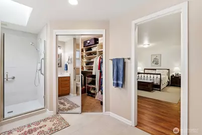 2329 Woodfield Loop SE, Olympia, WA 98501 - Photo 27
