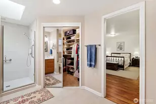 2329 Woodfield Loop SE, Olympia, WA 98501 - Photo 27
