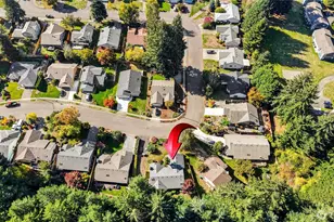 2329 Woodfield Loop SE, Olympia, WA 98501 - Photo 39