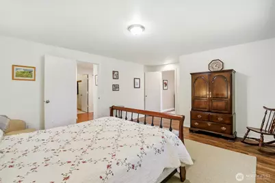 2329 Woodfield Loop SE, Olympia, WA 98501 - Photo 25