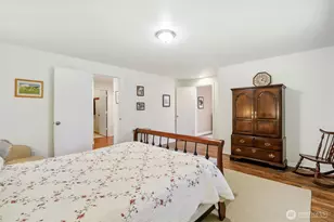 2329 Woodfield Loop SE, Olympia, WA 98501 - Photo 25