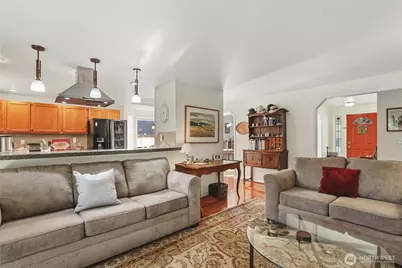 2329 Woodfield Loop SE, Olympia, WA 98501 - Photo 11