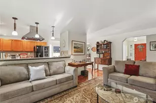 2329 Woodfield Loop SE, Olympia, WA 98501 - Photo 11