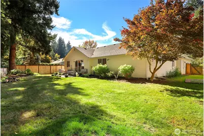 2329 Woodfield Loop SE, Olympia, WA 98501 - Photo 33
