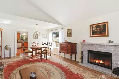2329 Woodfield Loop SE, Olympia, WA 98501 - Photo 7