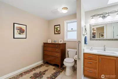 2329 Woodfield Loop SE, Olympia, WA 98501 - Photo 29