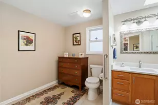 2329 Woodfield Loop SE, Olympia, WA 98501 - Photo 29