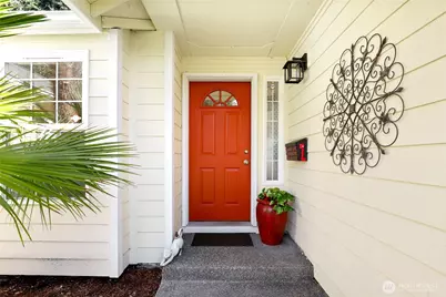 2329 Woodfield Loop SE, Olympia, WA 98501 - Photo 3