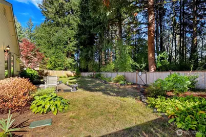 2329 Woodfield Loop SE, Olympia, WA 98501 - Photo 35