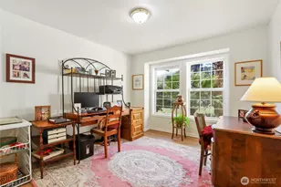 2329 Woodfield Loop SE, Olympia, WA 98501 - Photo 19