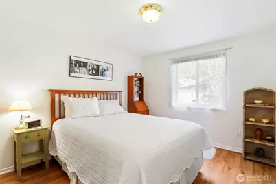 2329 Woodfield Loop SE, Olympia, WA 98501 - Photo 21