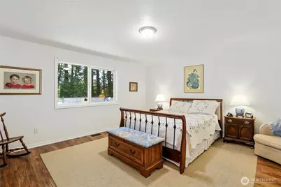 2329 Woodfield Loop SE, Olympia, WA 98501 - Photo 23
