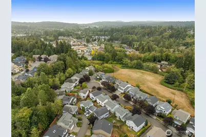 18631 10th Avenue SE, Bothell, WA 98012 - Photo 35