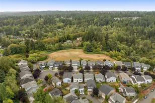 18631 10th Ave SE, Bothell, WA 98012 - Photo 33