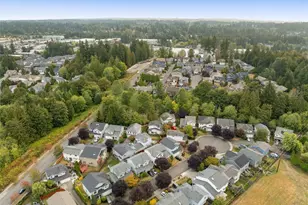 18631 10th Ave SE, Bothell, WA 98012 - Photo 37