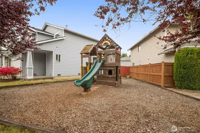 18631 10th Avenue SE, Bothell, WA 98012 - Photo 29