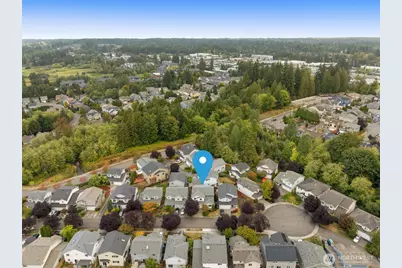 18631 10th Avenue SE, Bothell, WA 98012 - Photo 3