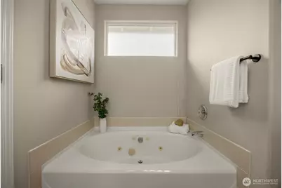 18631 10th Avenue SE, Bothell, WA 98012 - Photo 19
