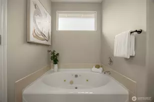 18631 10th Ave SE, Bothell, WA 98012 - Photo 19