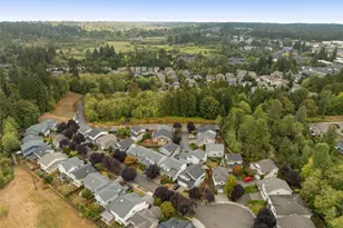 18631 10th Ave SE, Bothell, WA 98012 - Photo 31