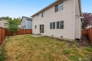 18631 10th Ave SE, Bothell, WA 98012 - Photo 27