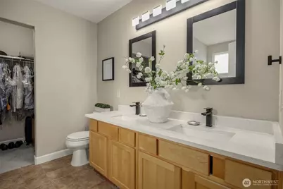18631 10th Avenue SE, Bothell, WA 98012 - Photo 17