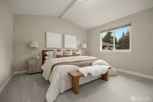 18631 10th Ave SE, Bothell, WA 98012 - Photo 15