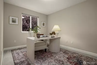 18631 10th Avenue SE, Bothell, WA 98012 - Photo 25