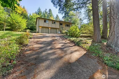 363 SE Canyon Drive, Chehalis, WA 98532 - Photo 3