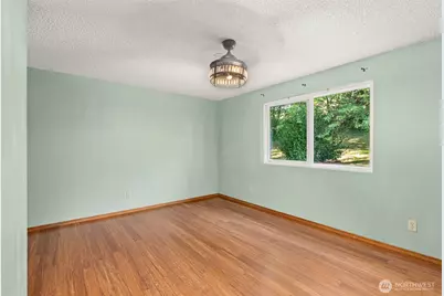 363 SE Canyon Drive, Chehalis, WA 98532 - Photo 15