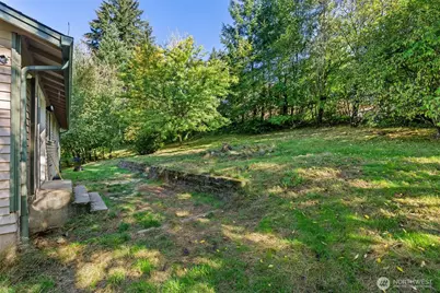 363 SE Canyon Drive, Chehalis, WA 98532 - Photo 27