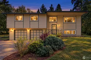 363 SE Canyon Dr, Chehalis, WA 98532 - Photo 1