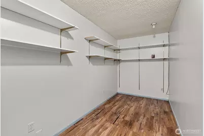 363 SE Canyon Drive, Chehalis, WA 98532 - Photo 21