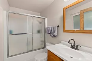 363 SE Canyon Dr, Chehalis, WA 98532 - Photo 17