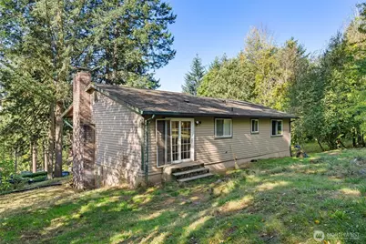 363 SE Canyon Drive, Chehalis, WA 98532 - Photo 25
